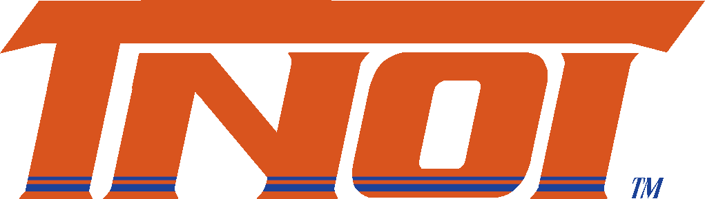 TNOI Logo